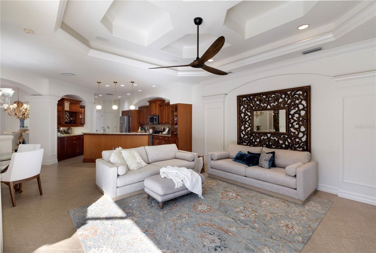 7012 Twin Hills Terrace, Lakewood Ranch, FL 34202 Photo