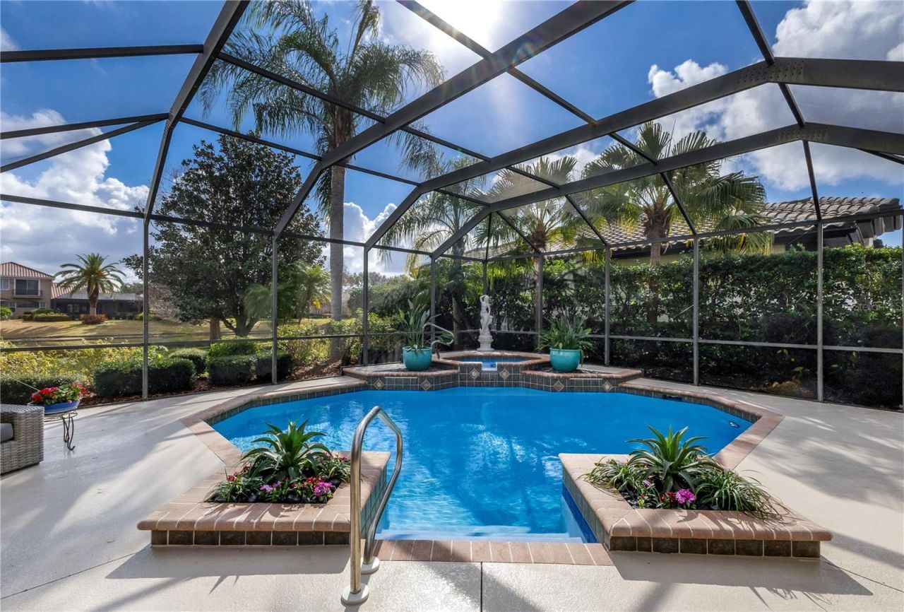 7012 Twin Hills Terrace, Lakewood Ranch, FL 34202 Photo