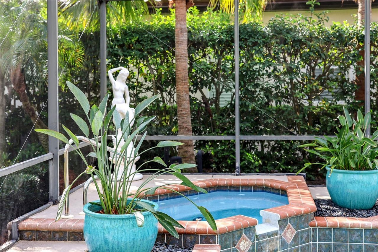 7012 Twin Hills Terrace, Lakewood Ranch, FL 34202 Photo