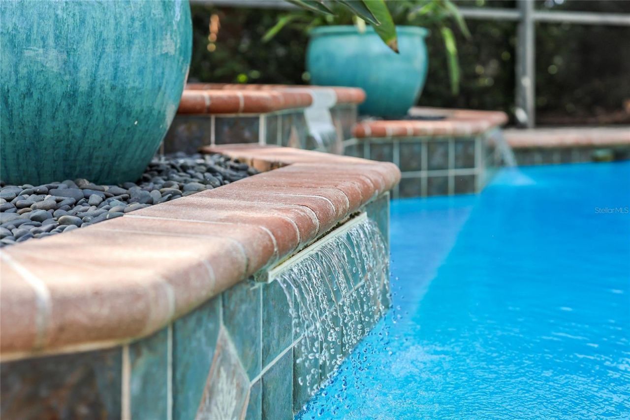 7012 Twin Hills Terrace, Lakewood Ranch, FL 34202 Photo