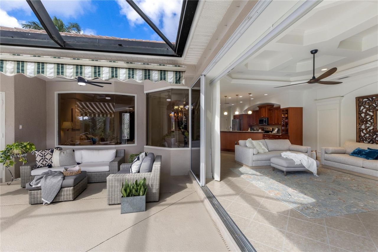 7012 Twin Hills Terrace, Lakewood Ranch, FL 34202 Photo