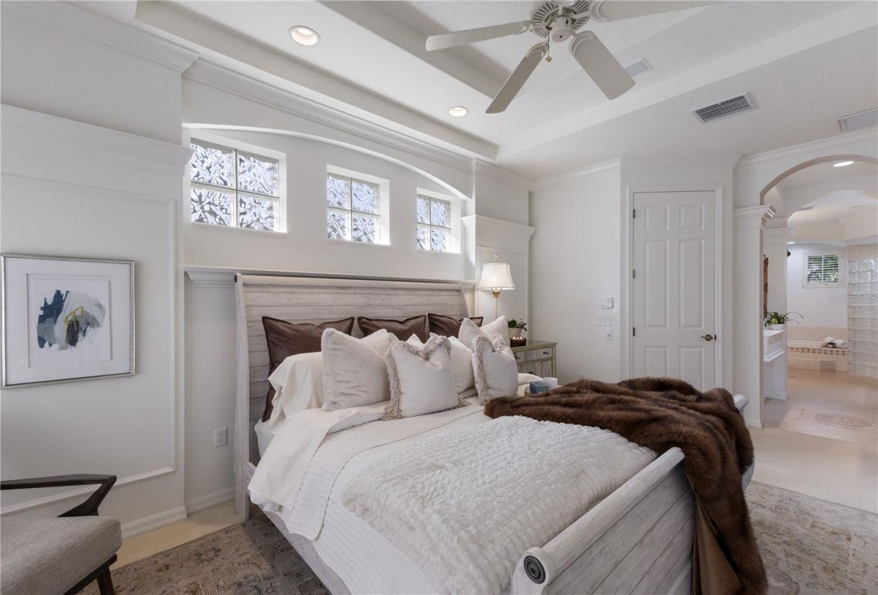 7012 Twin Hills Terrace, Lakewood Ranch, FL 34202 Photo