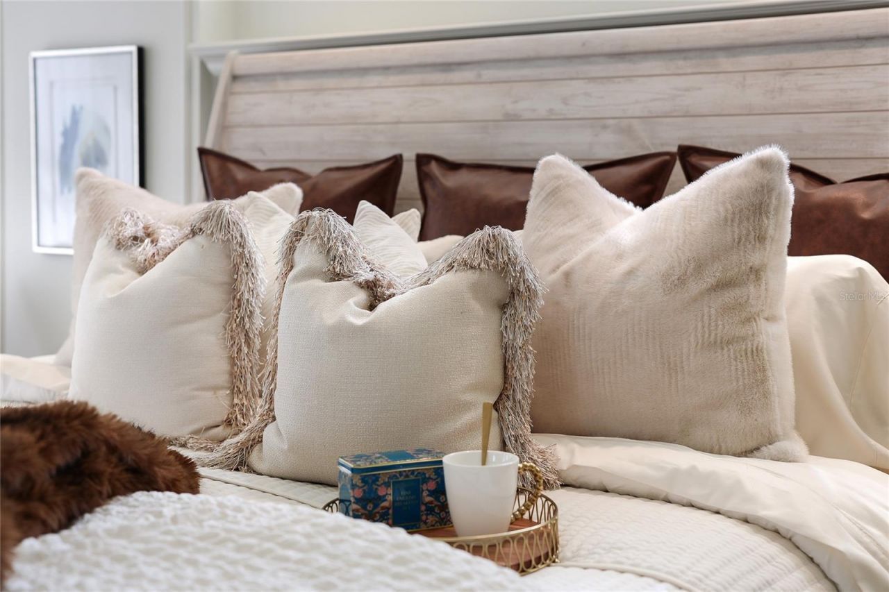 7012 Twin Hills Terrace, Lakewood Ranch, FL 34202 Photo