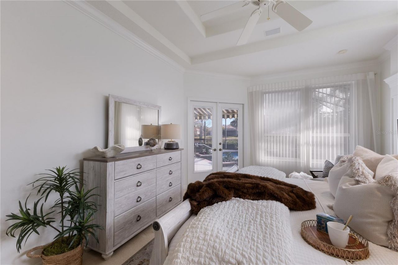 7012 Twin Hills Terrace, Lakewood Ranch, FL 34202 Photo