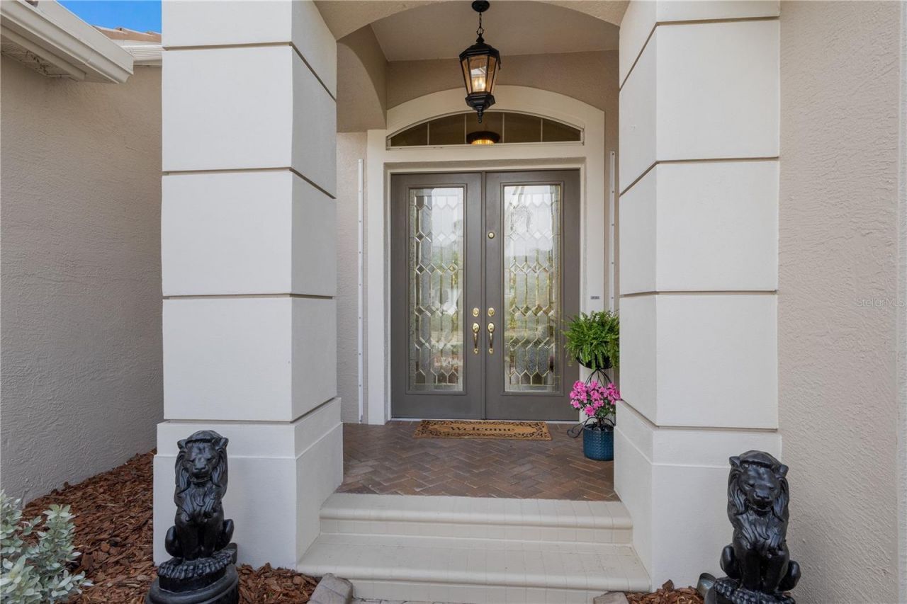 7012 Twin Hills Terrace, Lakewood Ranch, FL 34202 Photo