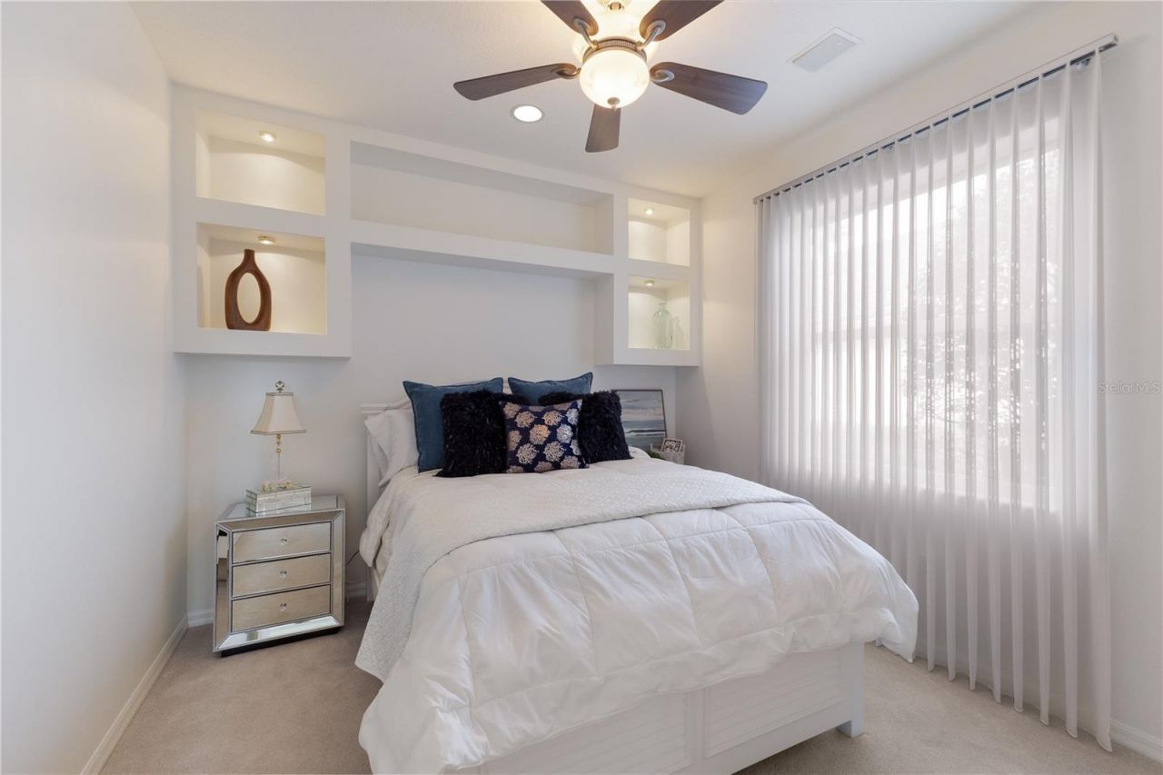 7012 Twin Hills Terrace, Lakewood Ranch, FL 34202 Photo