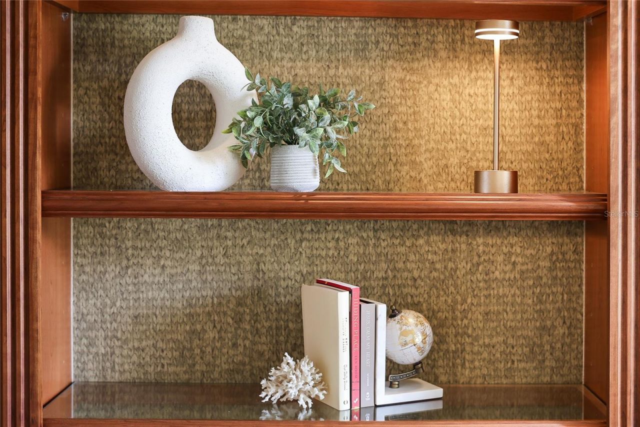 7012 Twin Hills Terrace, Lakewood Ranch, FL 34202 Photo