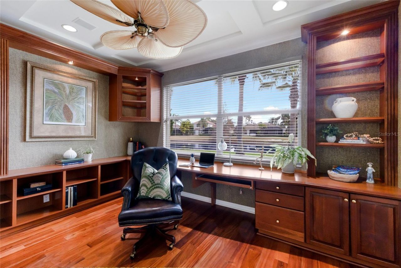 7012 Twin Hills Terrace, Lakewood Ranch, FL 34202 Photo