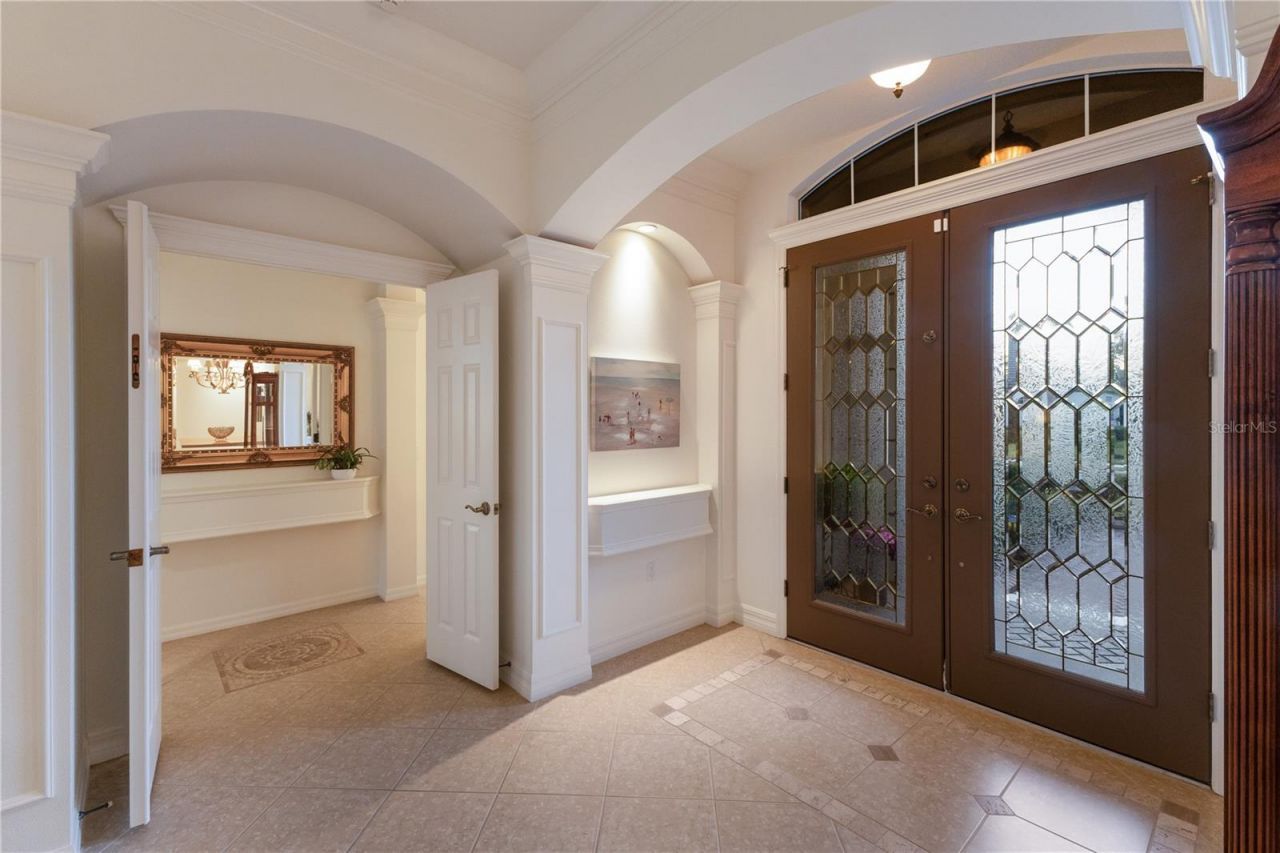 7012 Twin Hills Terrace, Lakewood Ranch, FL 34202 Photo