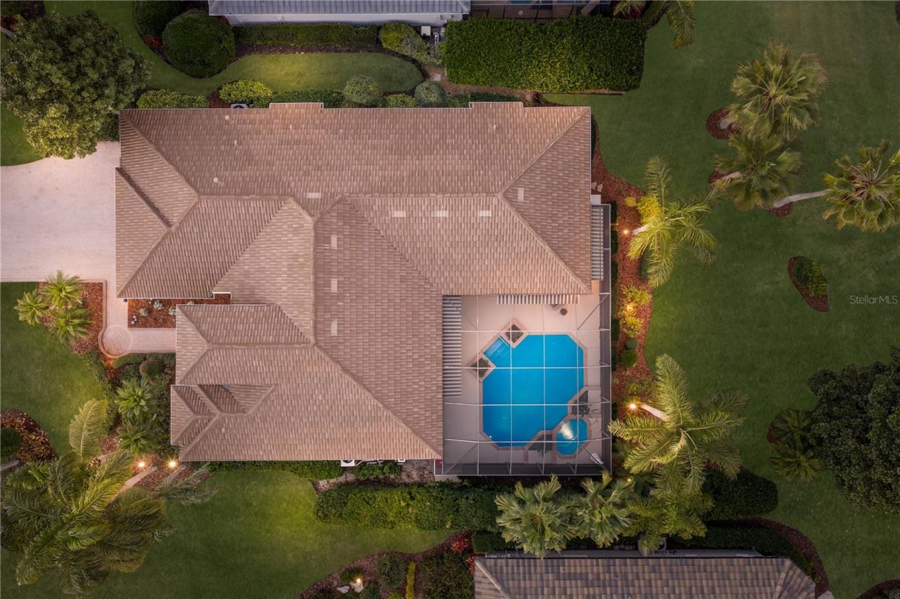 7012 Twin Hills Terrace, Lakewood Ranch, FL 34202 Photo