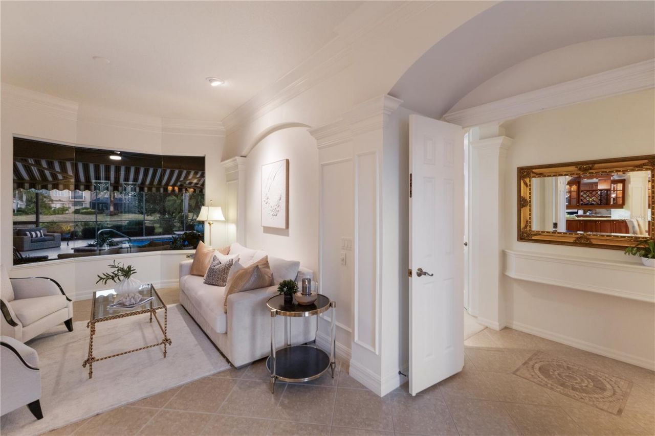 7012 Twin Hills Terrace, Lakewood Ranch, FL 34202 Photo