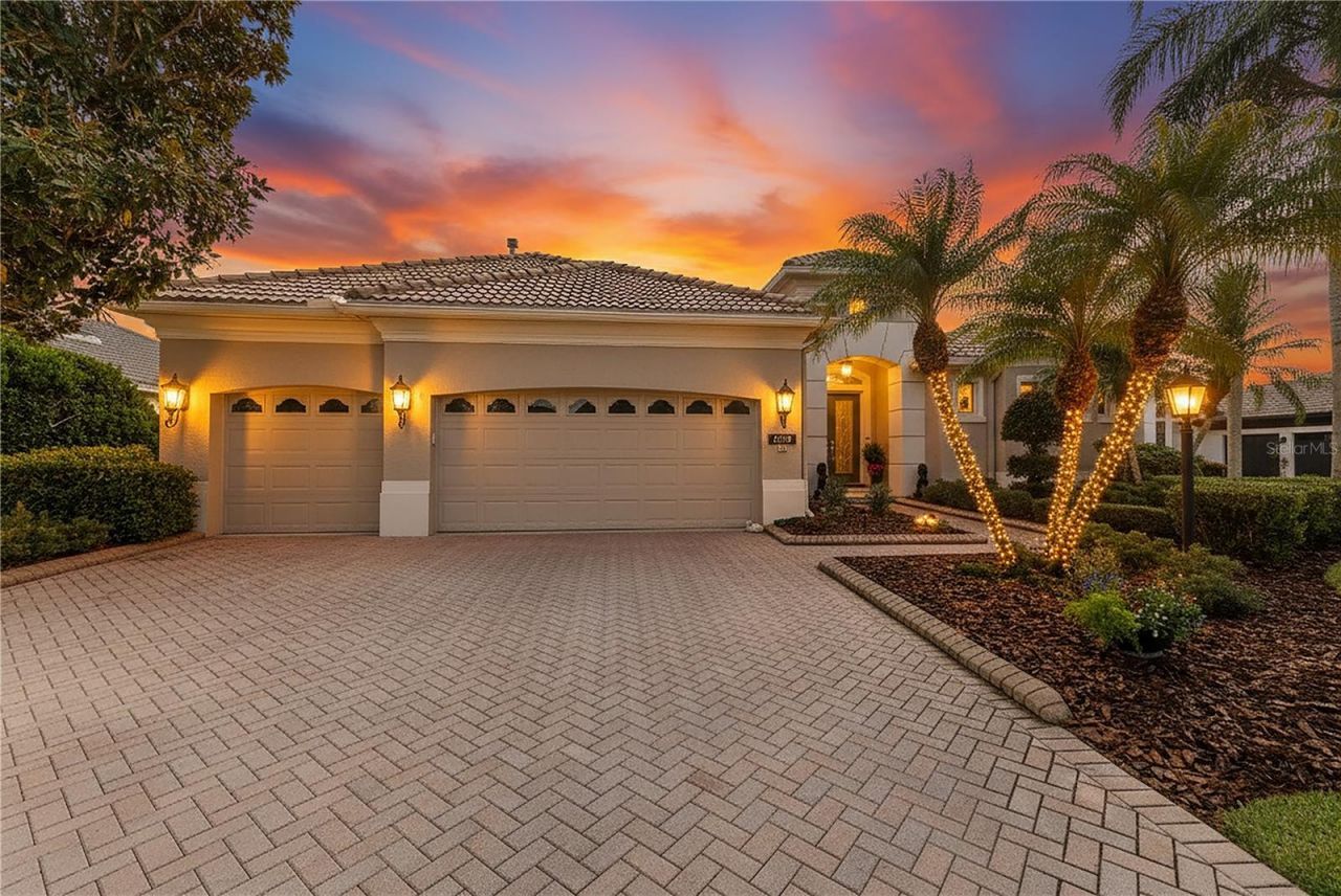 7012 Twin Hills Terrace, Lakewood Ranch, FL 34202 Photo