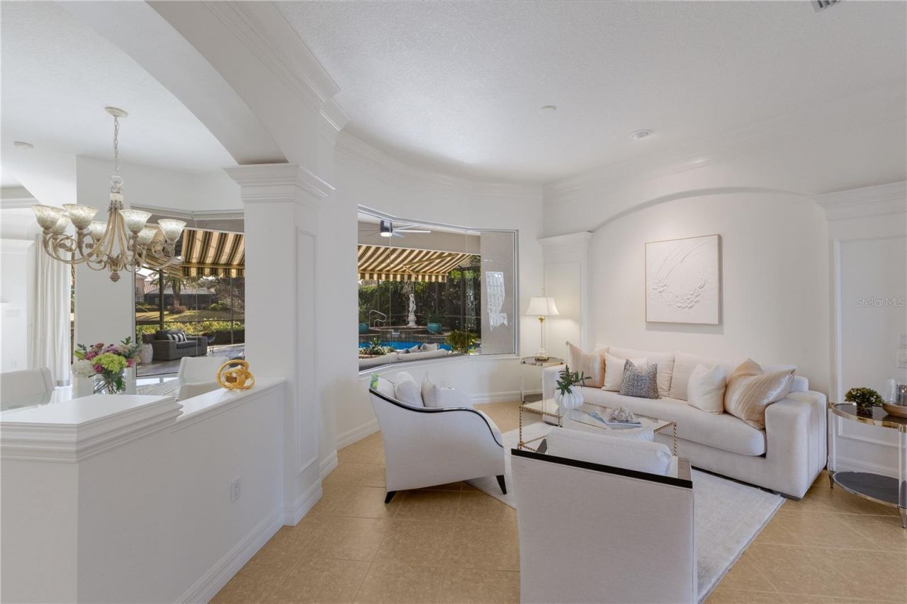 7012 Twin Hills Terrace, Lakewood Ranch, FL 34202 Photo