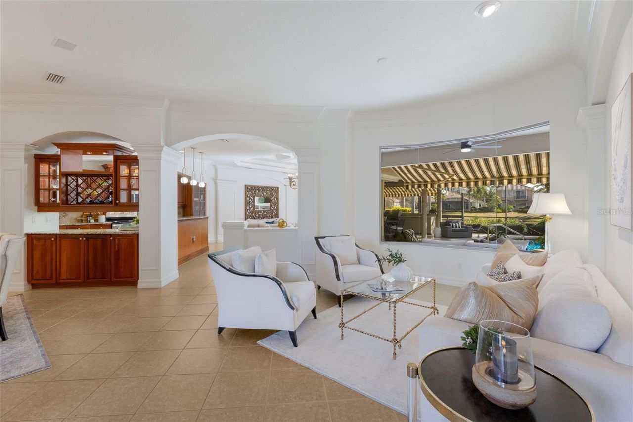 7012 Twin Hills Terrace, Lakewood Ranch, FL 34202 Photo