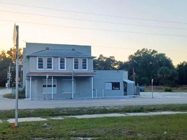 1700 US HIGHWAY 17 N, SEVILLE, FL 32190