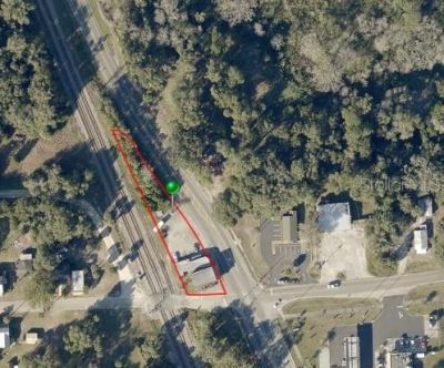 1700 Us Highway 17 N, Seville, FL 32190 Photo