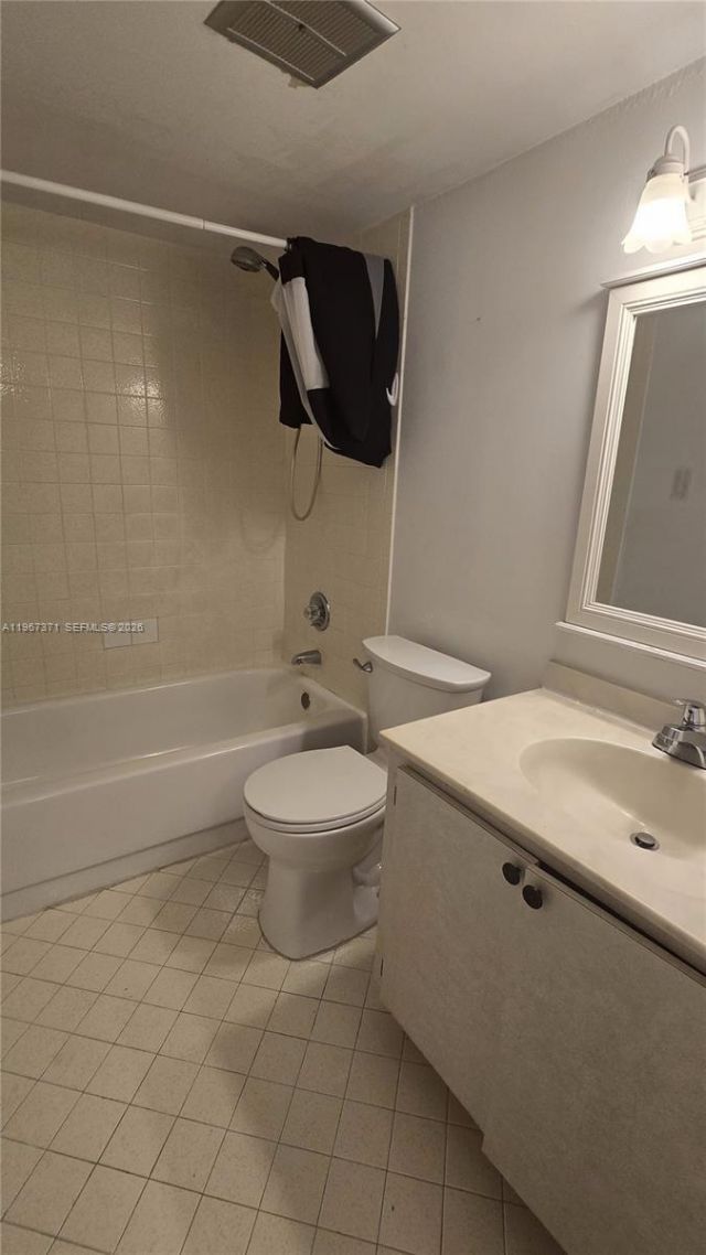 3351 NW 85th Ave , Unit 316, Coral Springs, FL 33065 Photo