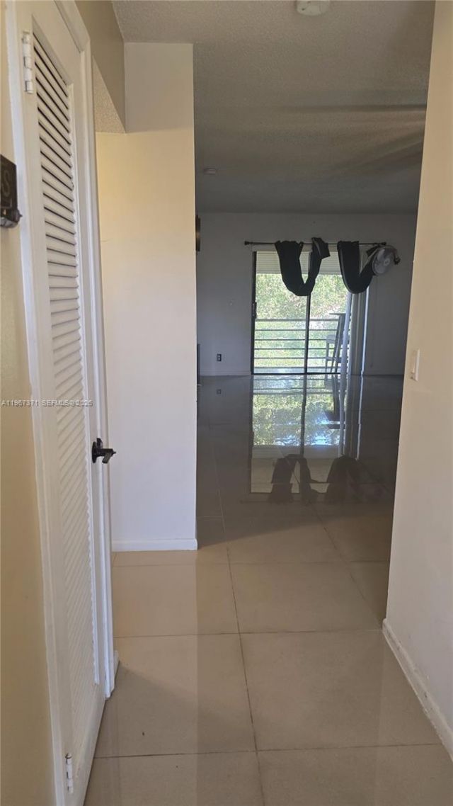 3351 NW 85th Ave , Unit 316, Coral Springs, FL 33065 Photo