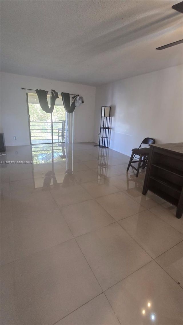 3351 NW 85th Ave , Unit 316, Coral Springs, FL 33065 Photo