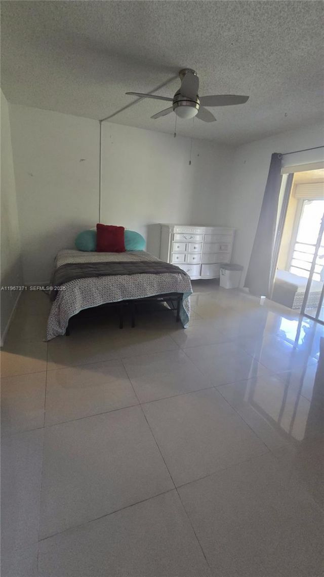 3351 NW 85th Ave , Unit 316, Coral Springs, FL 33065 Photo