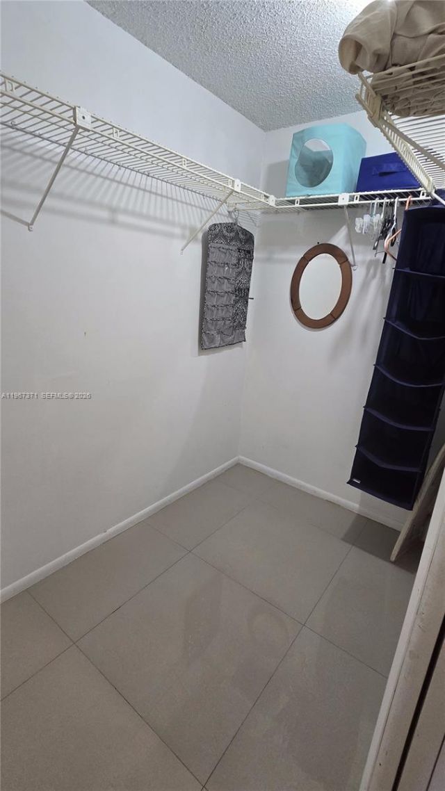 3351 NW 85th Ave , Unit 316, Coral Springs, FL 33065 Photo