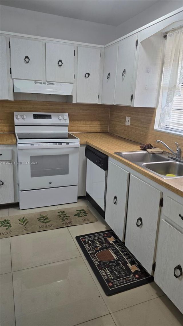 3351 NW 85th Ave , Unit 316, Coral Springs, FL 33065 Photo