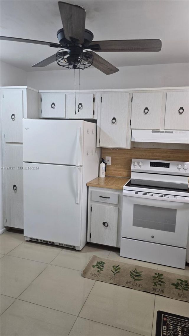 3351 NW 85th Ave , Unit 316, Coral Springs, FL 33065 Photo