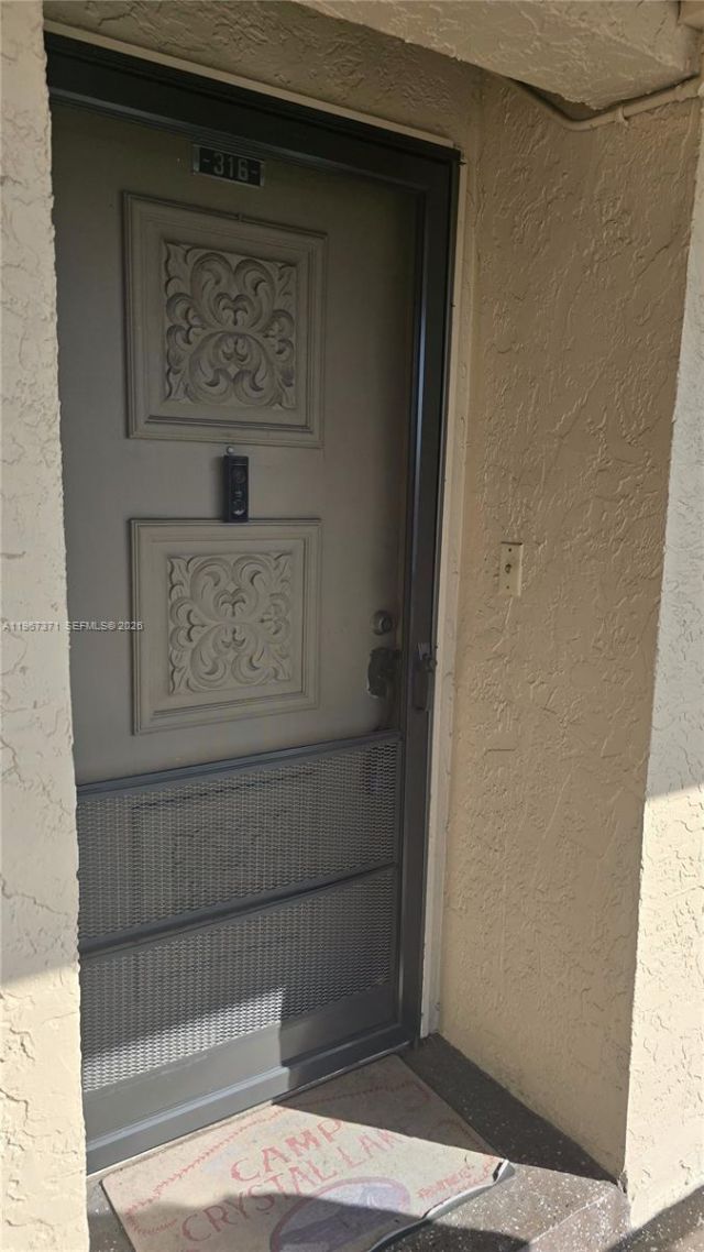 3351 NW 85th Ave , Unit 316, Coral Springs, FL 33065 Photo