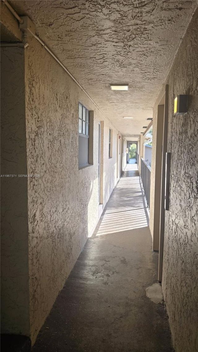 3351 NW 85th Ave , Unit 316, Coral Springs, FL 33065 Photo