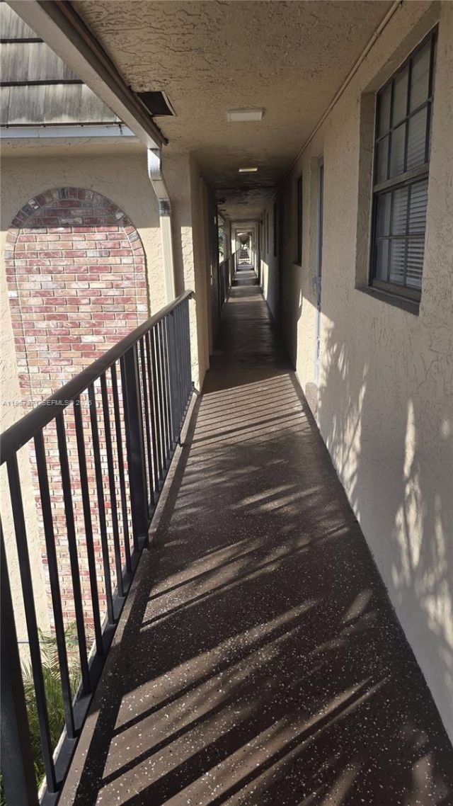 3351 NW 85th Ave , Unit 316, Coral Springs, FL 33065 Photo