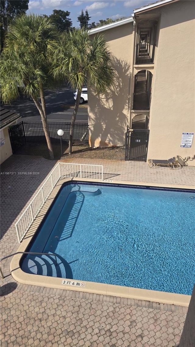 3351 NW 85th Ave , Unit 316, Coral Springs, FL 33065 Photo