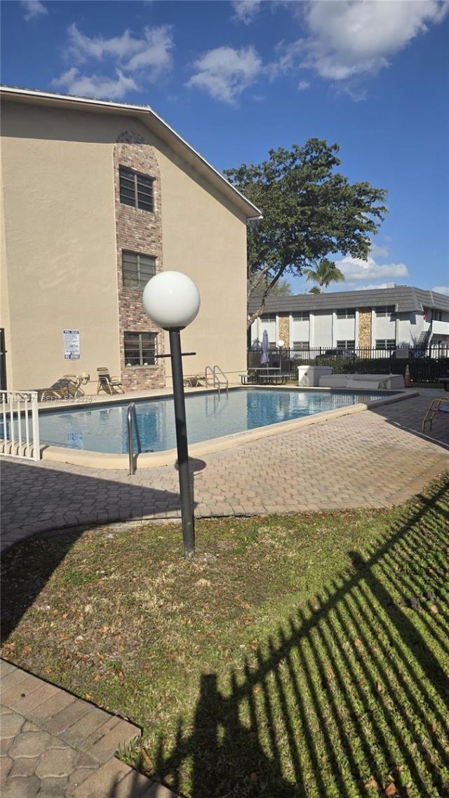 3351 NW 85th Ave , Unit 316, Coral Springs, FL 33065 Photo