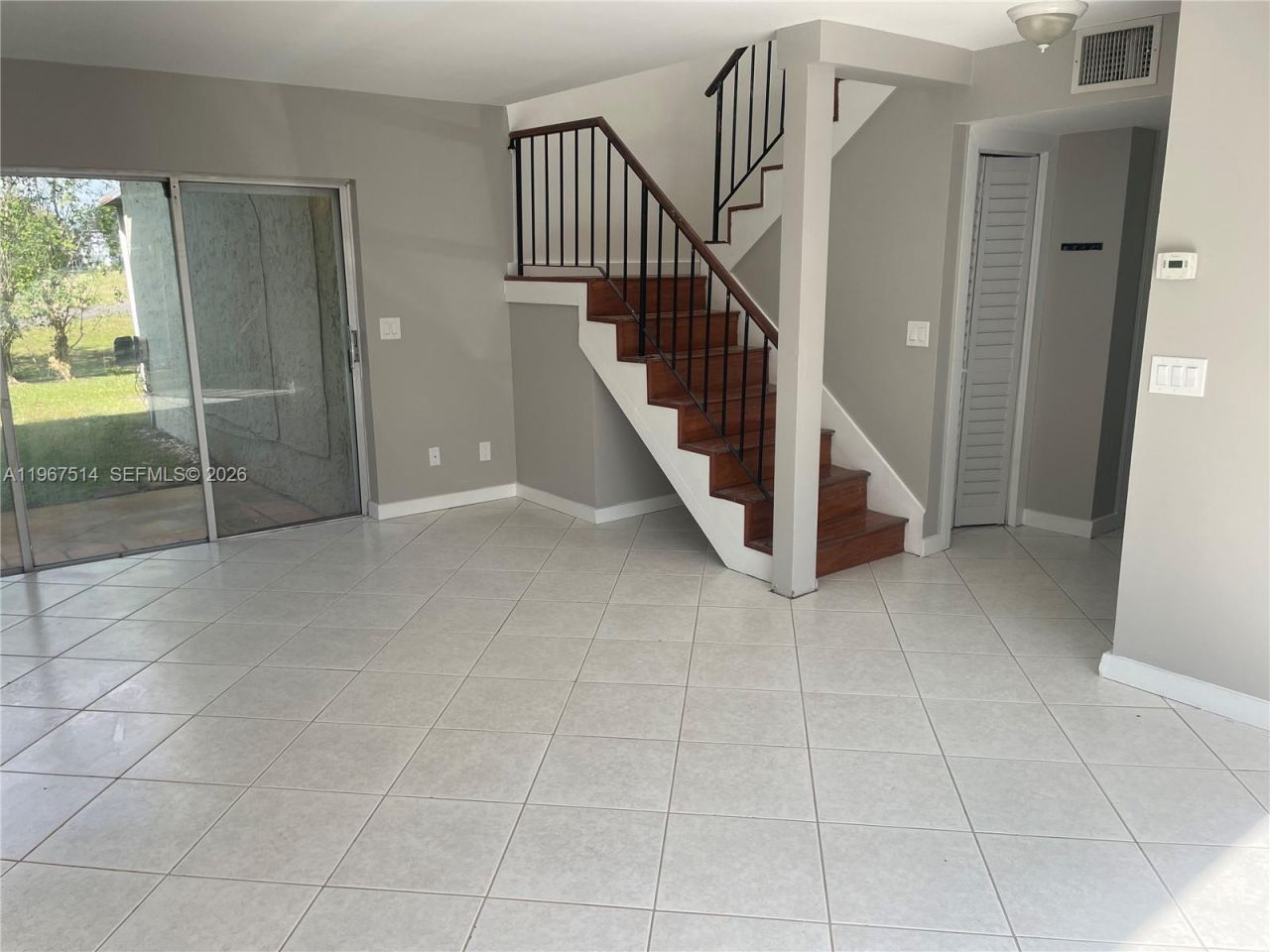 8043 Lagos De Campo Blvd, Unit F-3, Tamarac, FL 33321 Photo