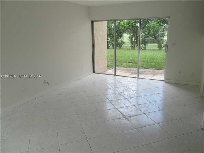 8043 Lagos De Campo Blvd, Unit F-3, Tamarac, FL 33321 Photo