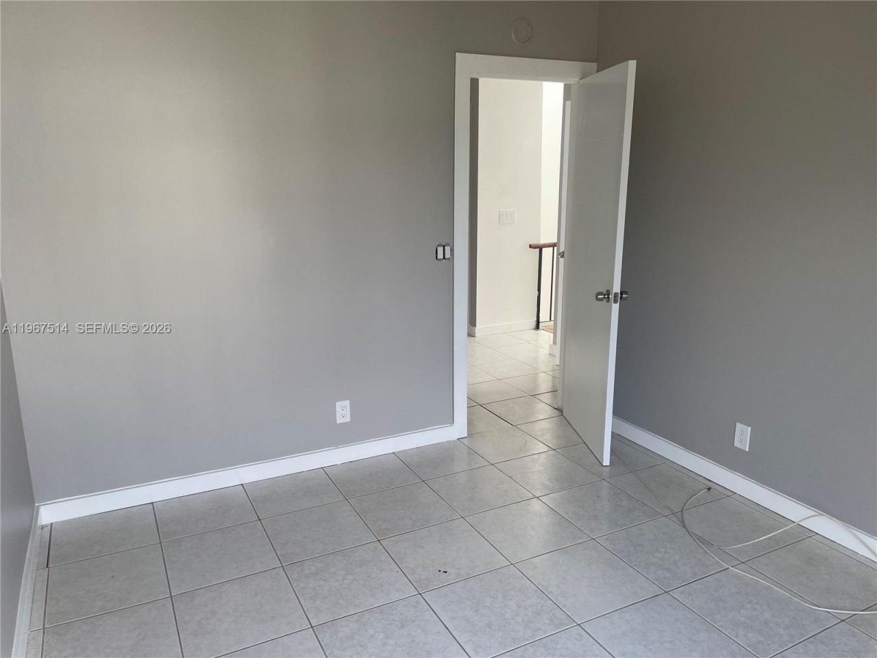 8043 Lagos De Campo Blvd, Unit F-3, Tamarac, FL 33321 Photo