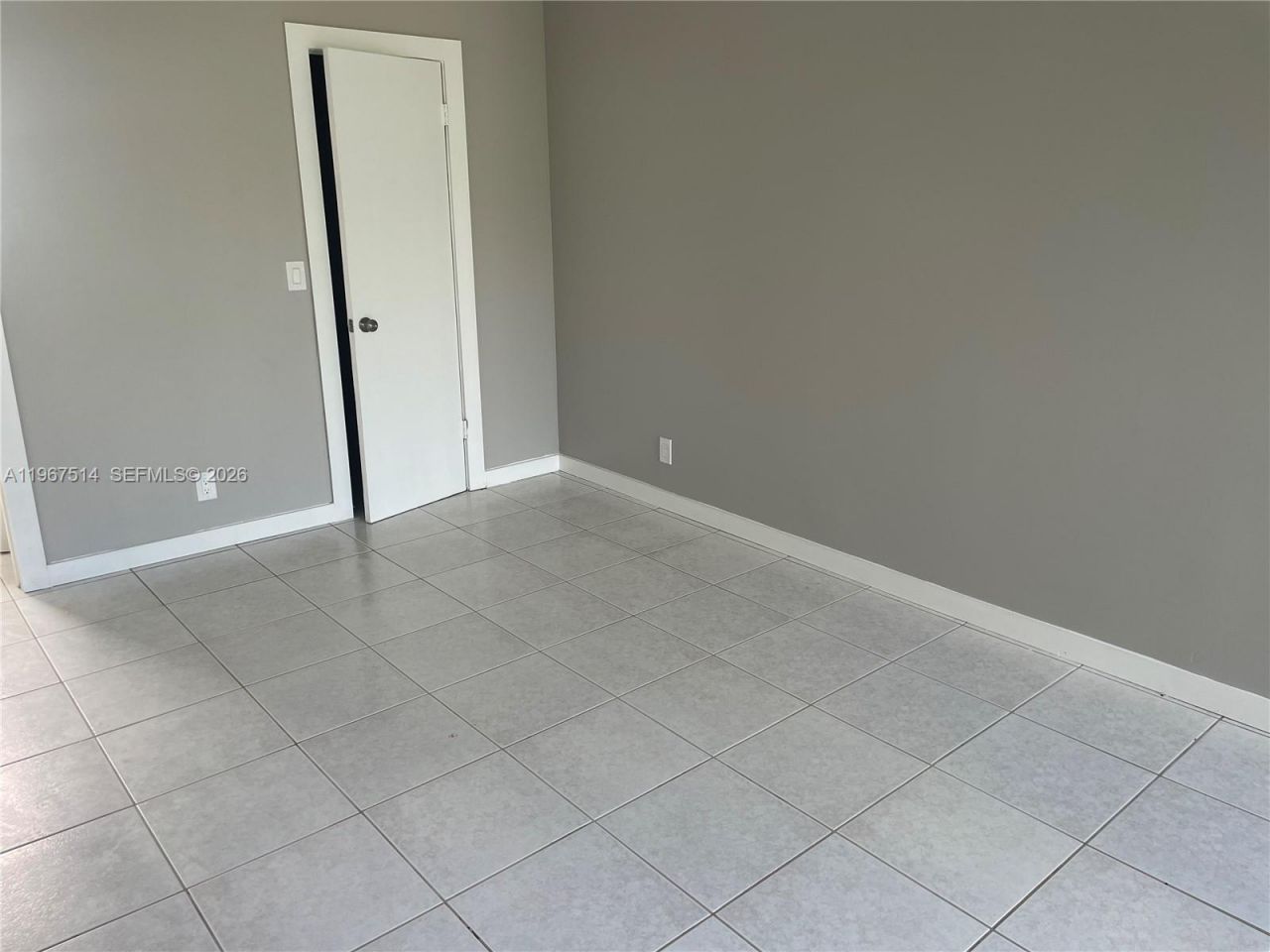 8043 Lagos De Campo Blvd, Unit F-3, Tamarac, FL 33321 Photo