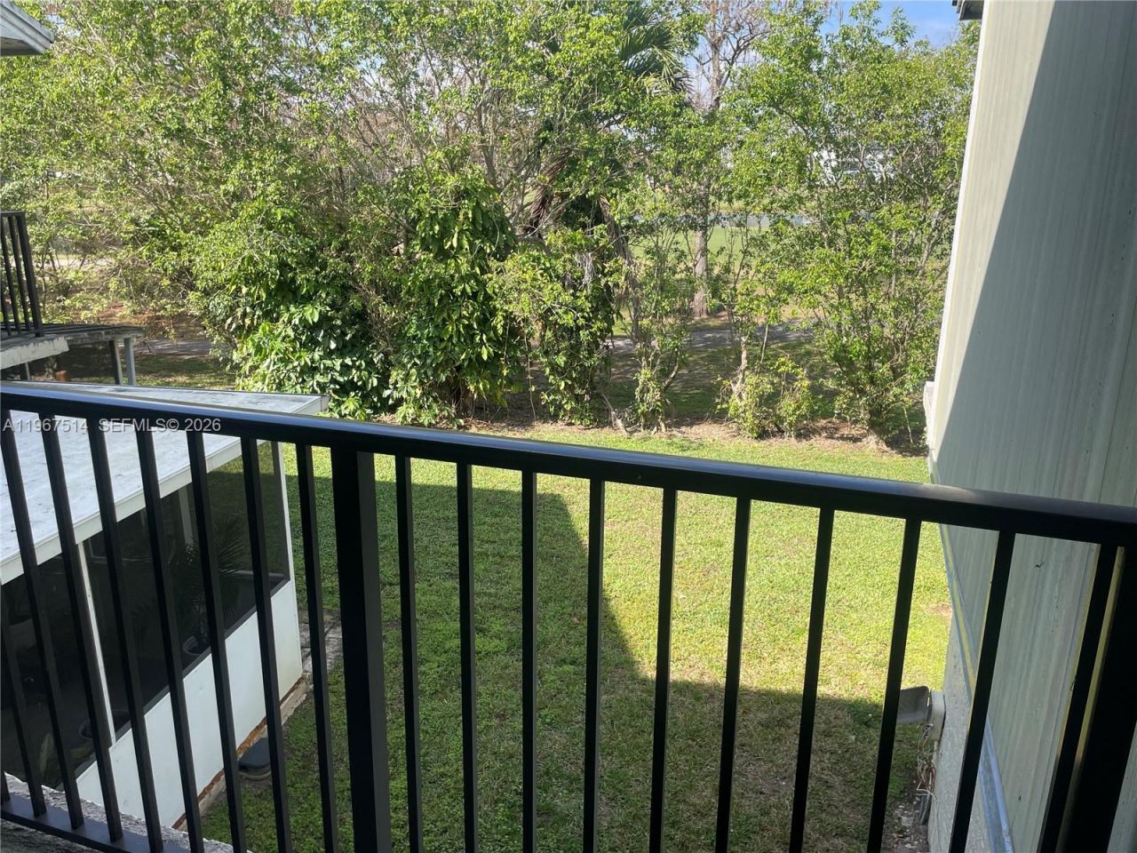 8043 Lagos De Campo Blvd, Unit F-3, Tamarac, FL 33321 Photo