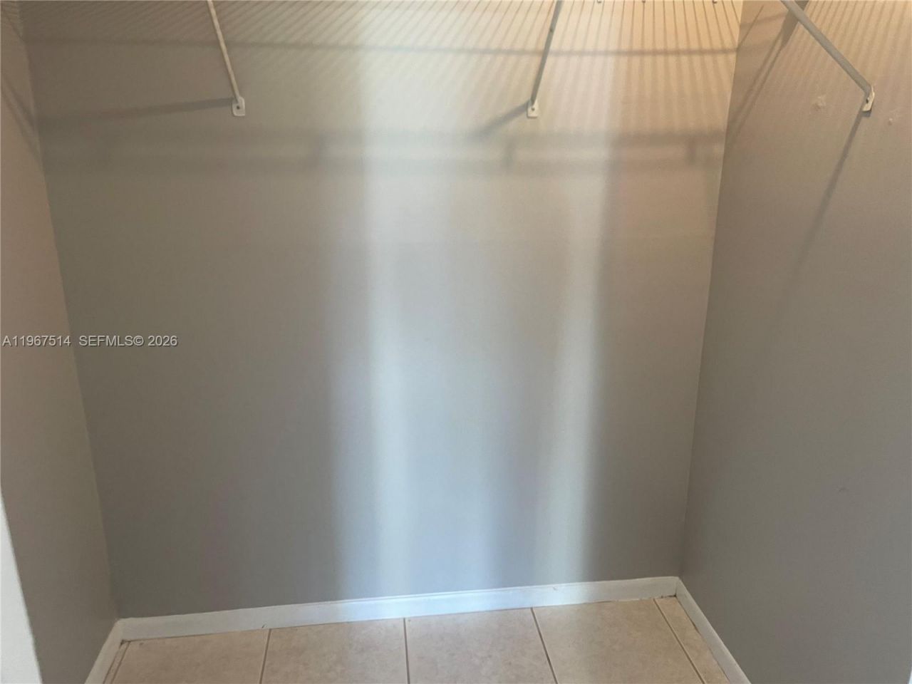 8043 Lagos De Campo Blvd, Unit F-3, Tamarac, FL 33321 Photo