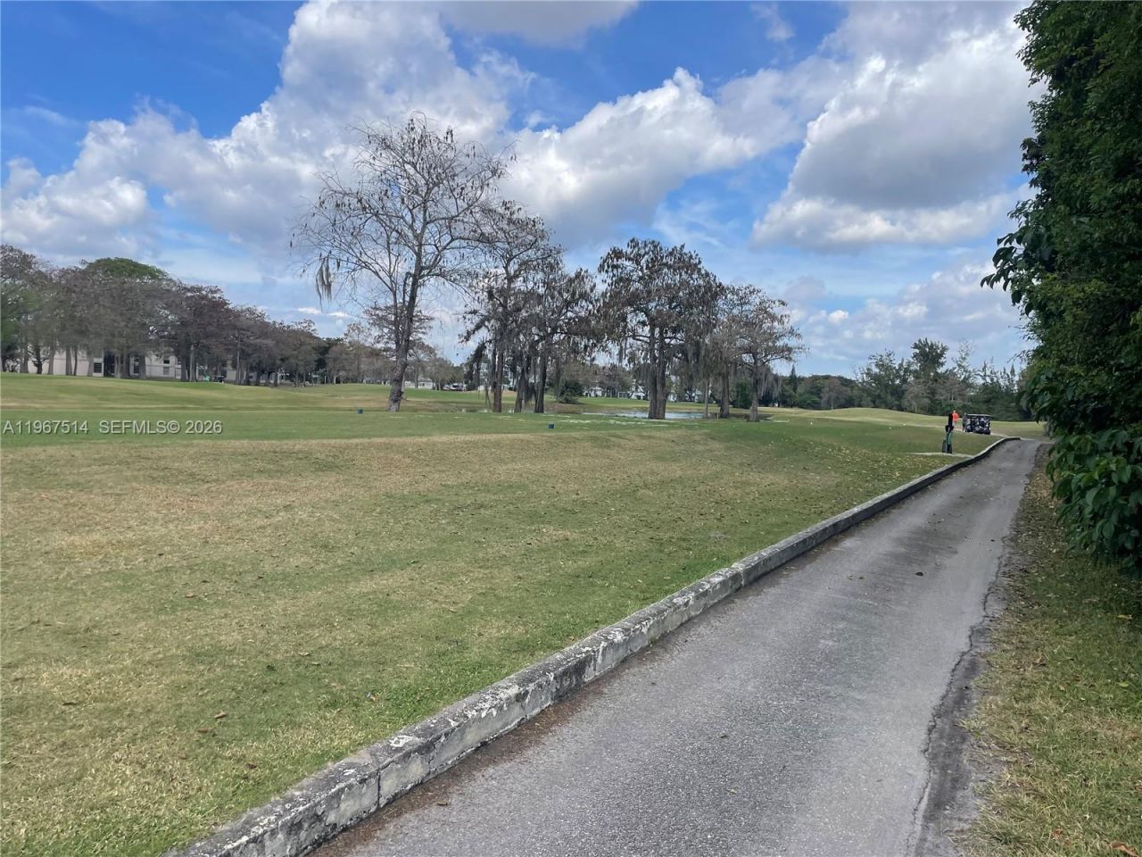 8043 Lagos De Campo Blvd, Unit F-3, Tamarac, FL 33321 Photo