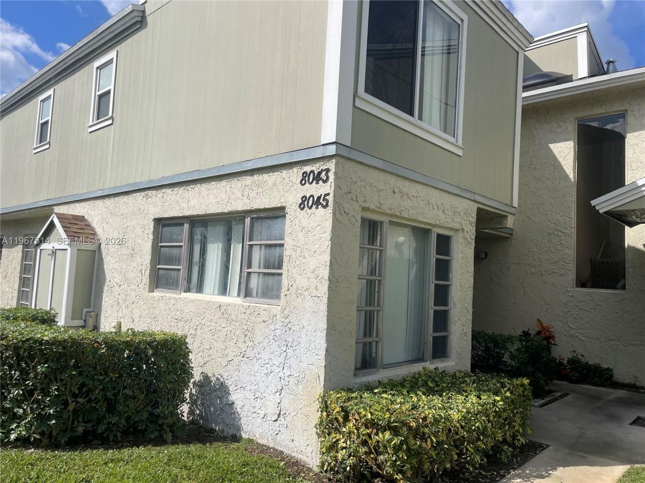 8043 Lagos De Campo Blvd, Unit F-3, Tamarac, FL 33321 Photo