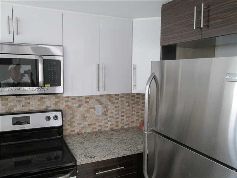 8043 Lagos De Campo Blvd, Unit F-3, Tamarac, FL 33321 Photo
