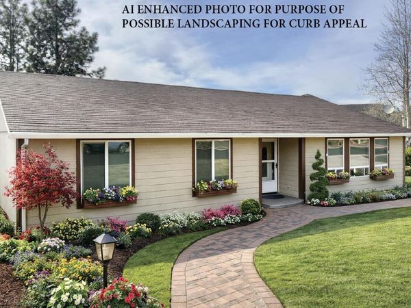 5704 Upland Drive, Klamath Falls, OR 97603