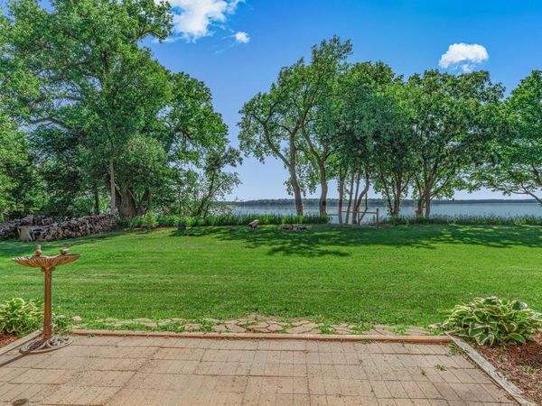 31208 County Road 10, Ashby, MN 56309