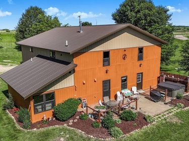 31208 County Road 10, Ashby, MN 56309