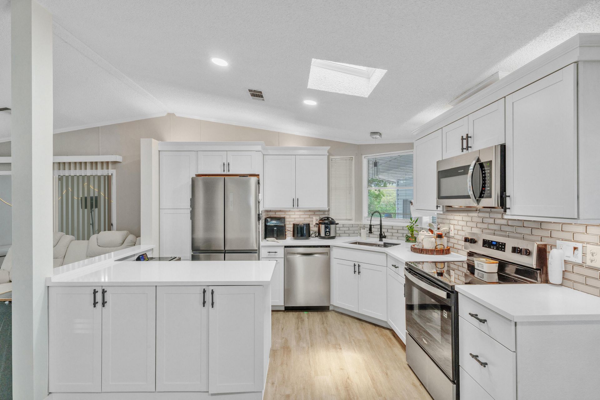 141 Plantation Boulevard, Lake Worth, FL 33467 Photo