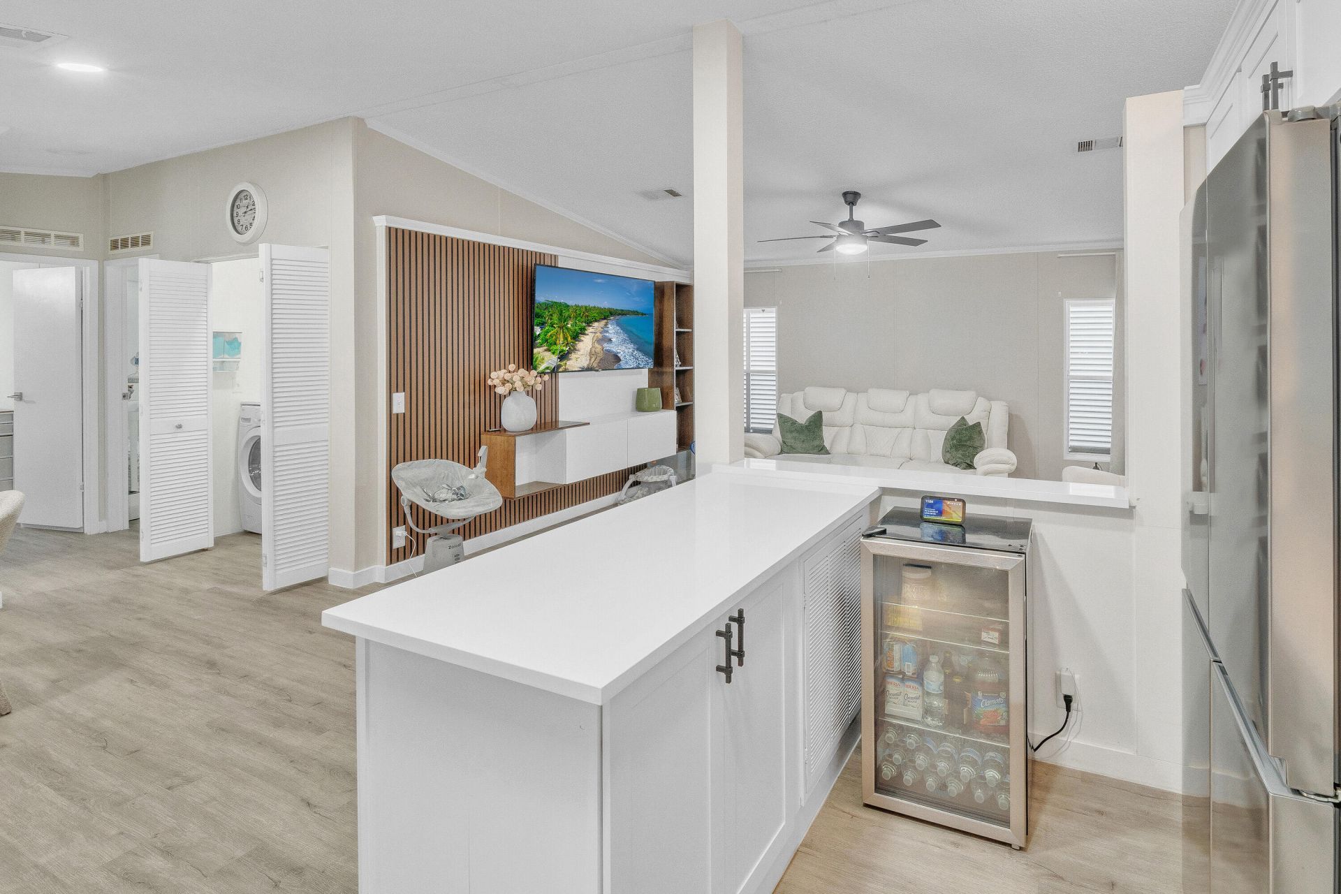 141 Plantation Boulevard, Lake Worth, FL 33467 Photo