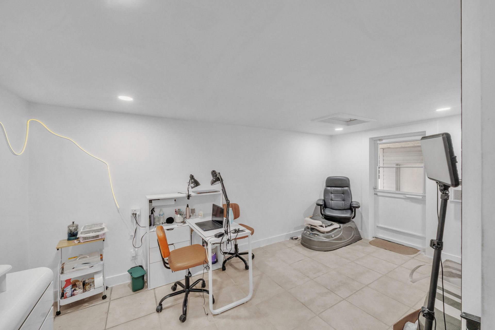 141 Plantation Boulevard, Lake Worth, FL 33467 Photo