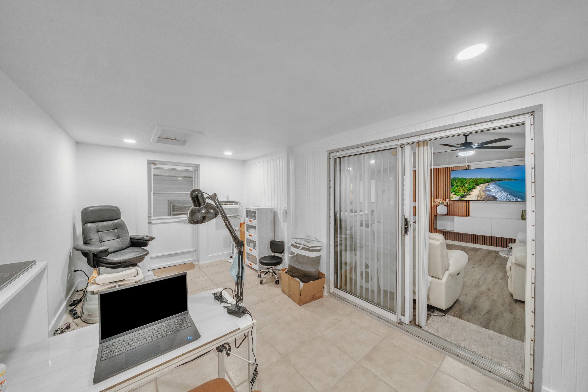 141 Plantation Boulevard, Lake Worth, FL 33467 Photo