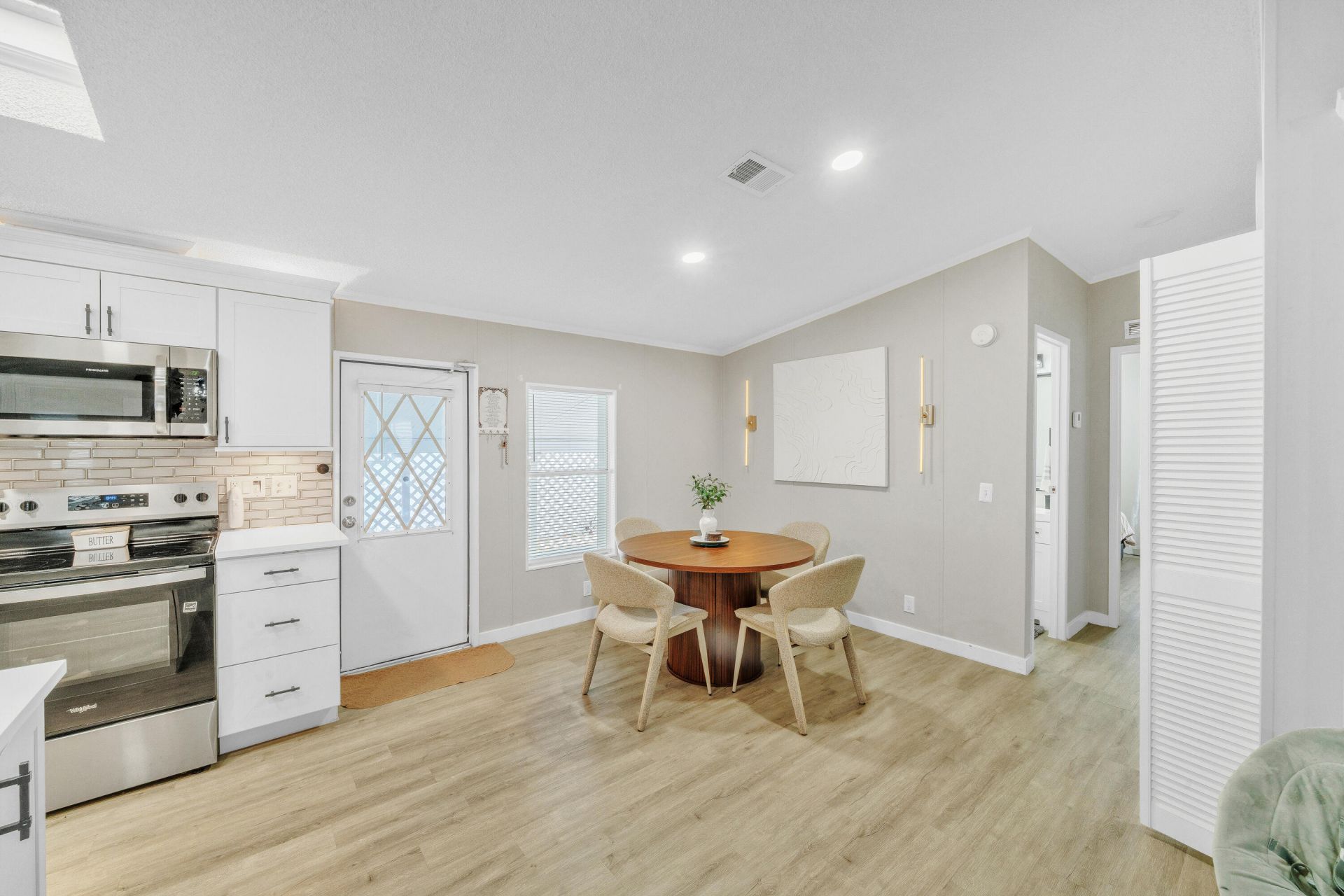 141 Plantation Boulevard, Lake Worth, FL 33467 Photo