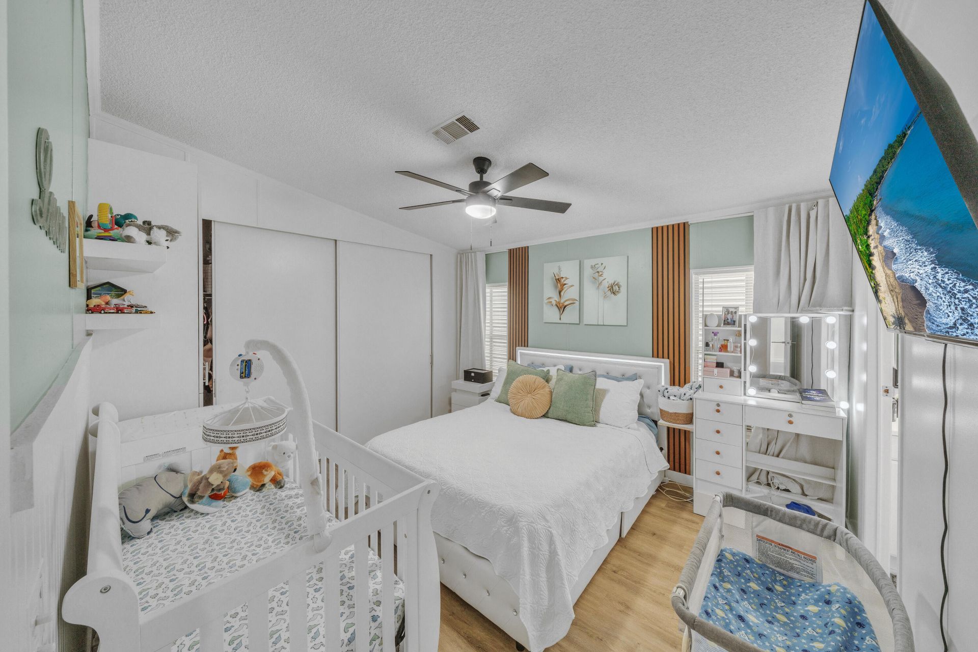 141 Plantation Boulevard, Lake Worth, FL 33467 Photo